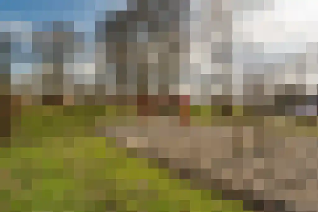 Zwembadweg 2 BG6 Posterholt thumbnail 27
