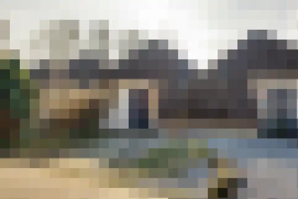 Zwembadweg 2 BG6 Posterholt thumbnail 31