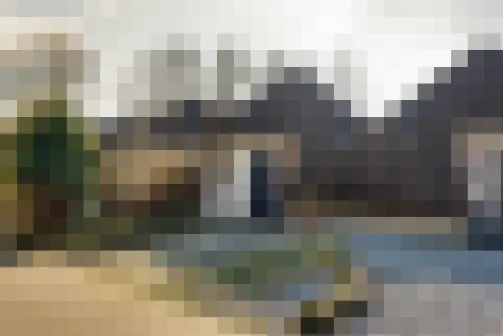 Zwembadweg 2 BG6 Posterholt thumbnail 32