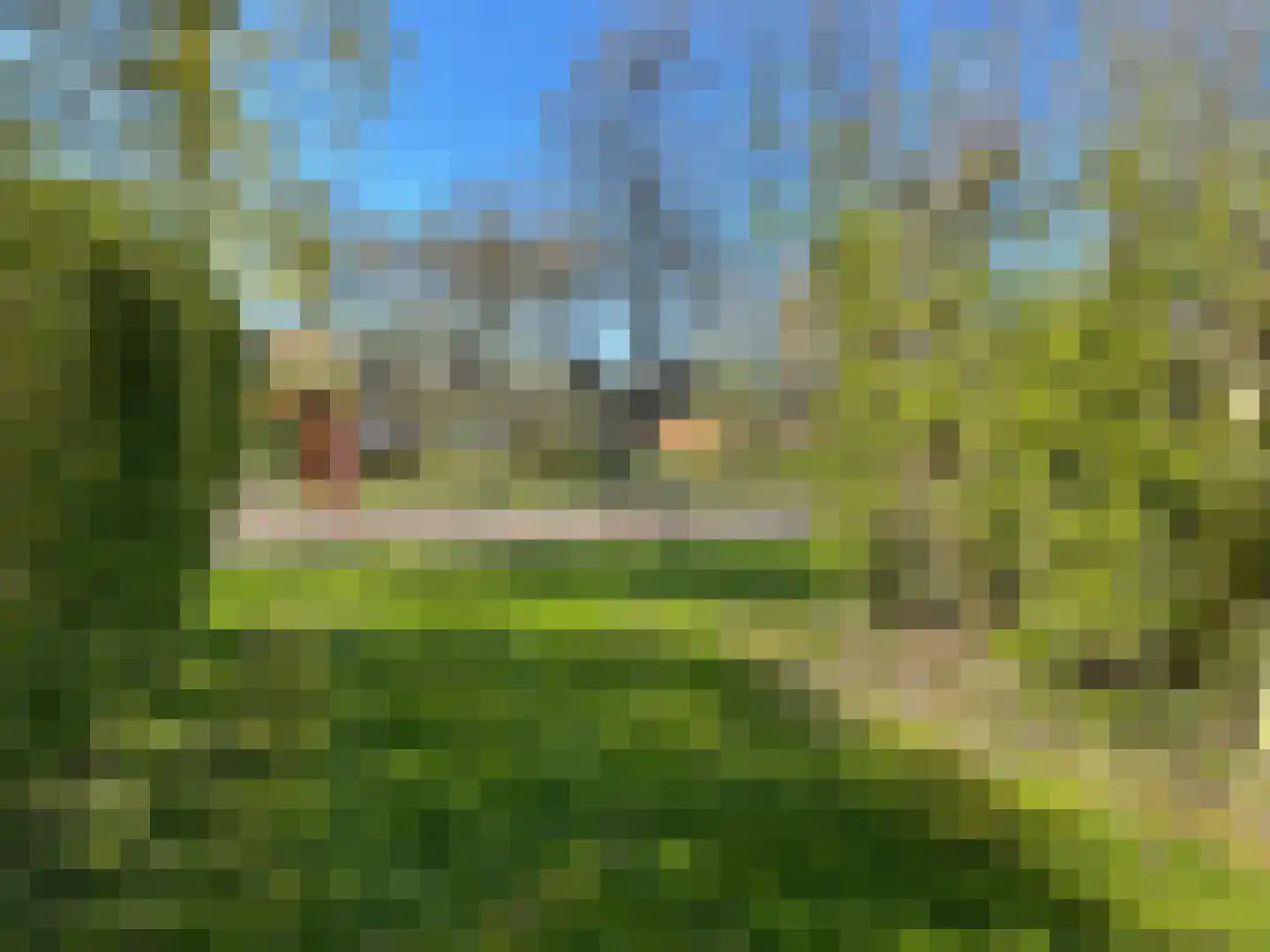 Zwembadweg 2 BG6 Posterholt thumbnail 35