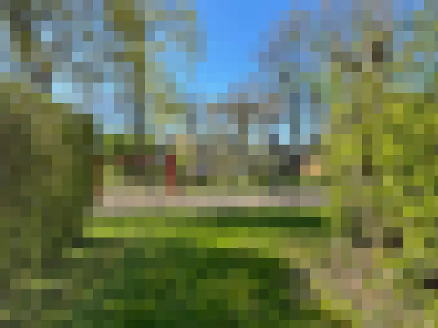 Zwembadweg 2 BG6 Posterholt thumbnail 36
