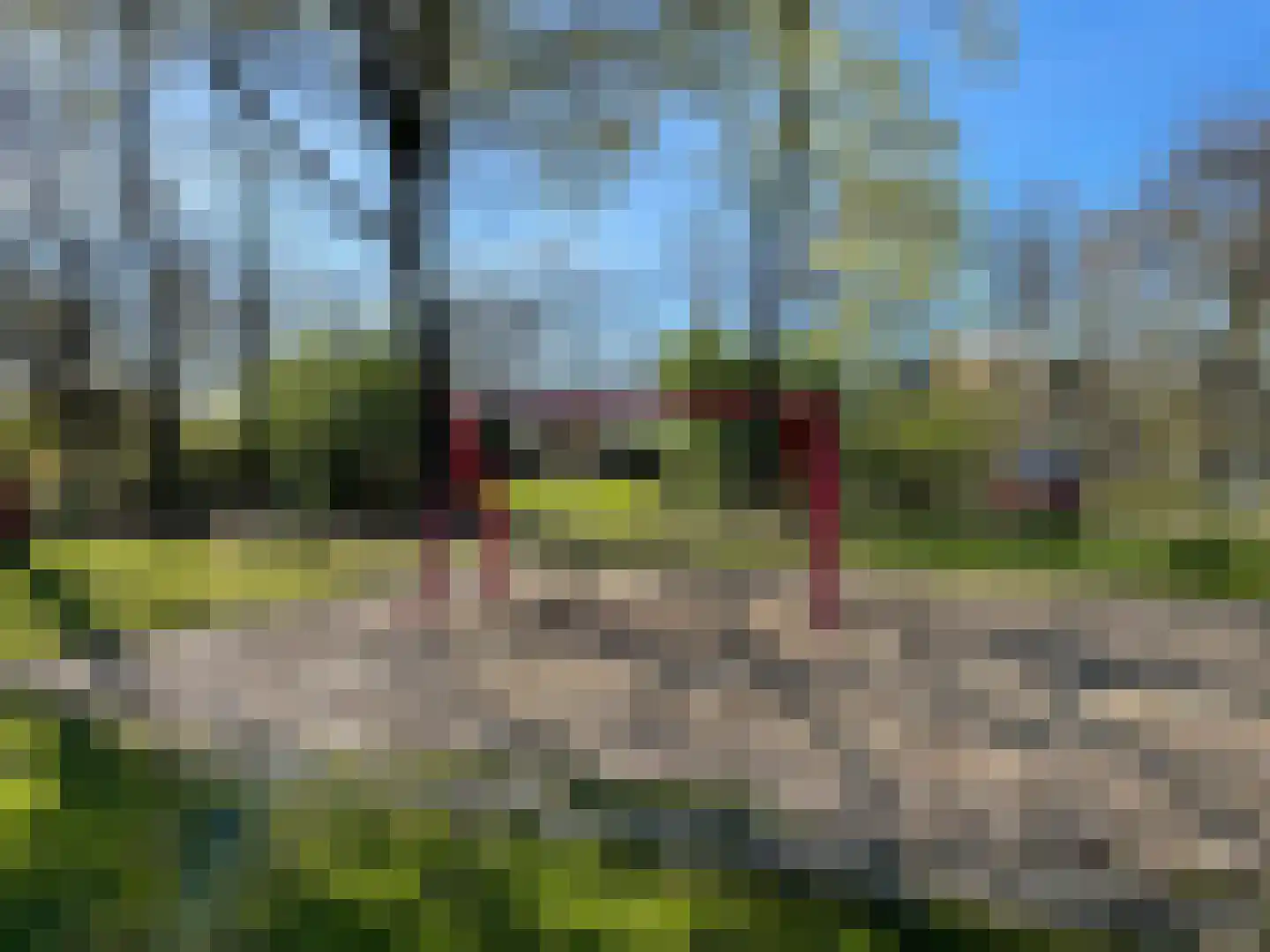 Zwembadweg 2 BG6 Posterholt thumbnail 37