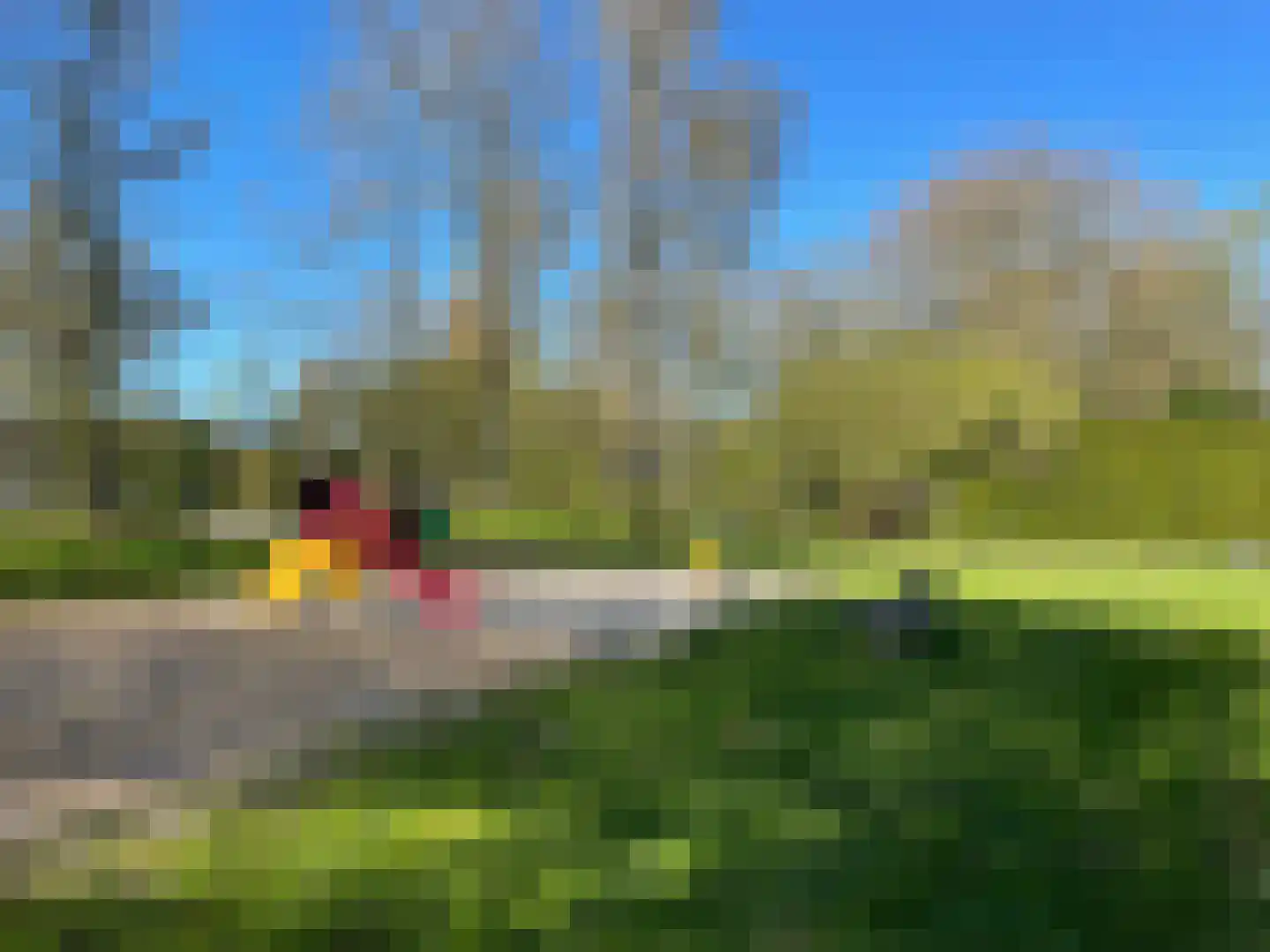 Zwembadweg 2 BG6 Posterholt thumbnail 38