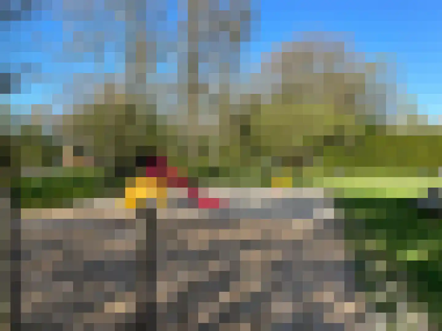 Zwembadweg 2 BG6 Posterholt thumbnail 39