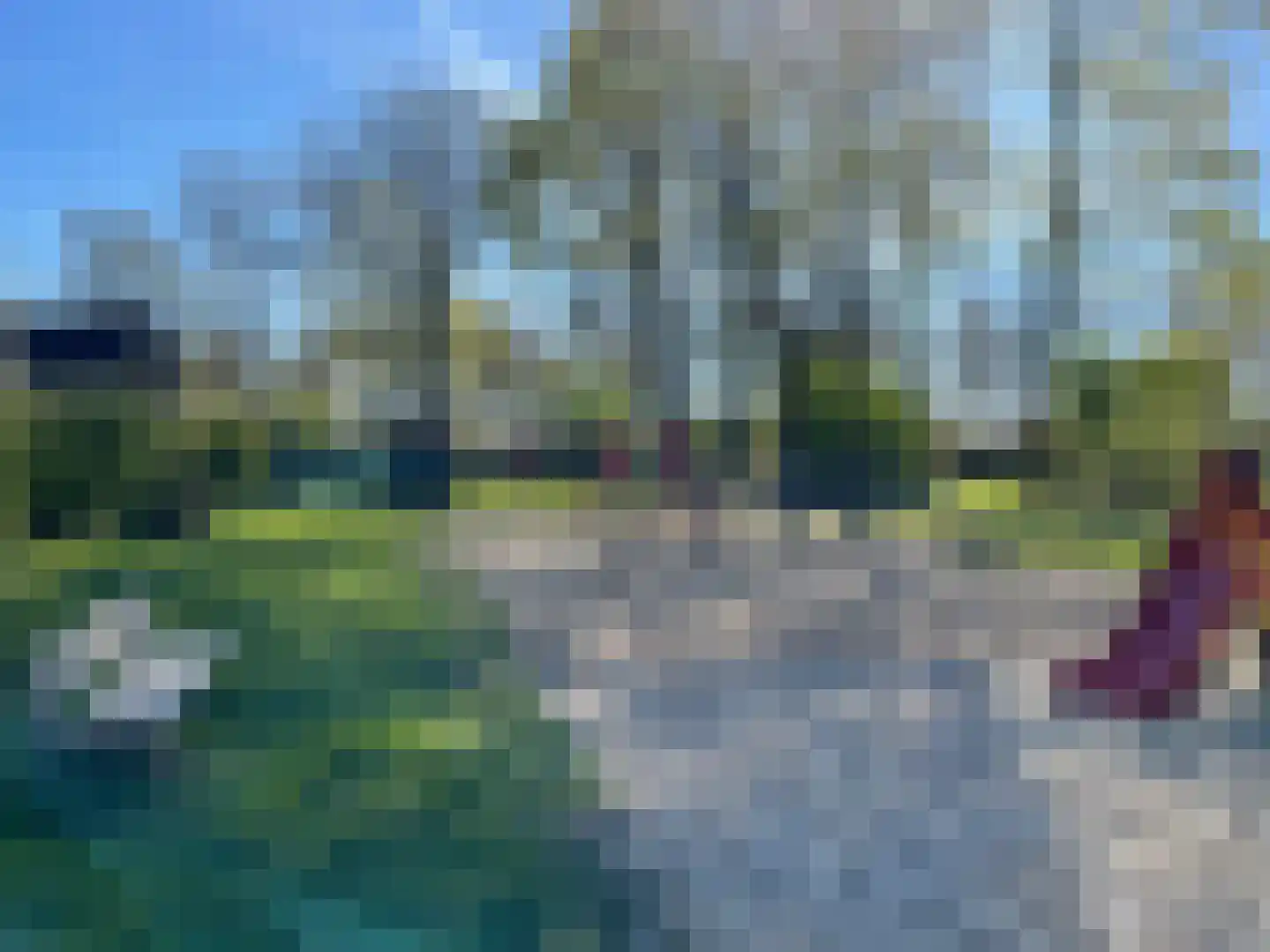 Zwembadweg 2 BG6 Posterholt thumbnail 40