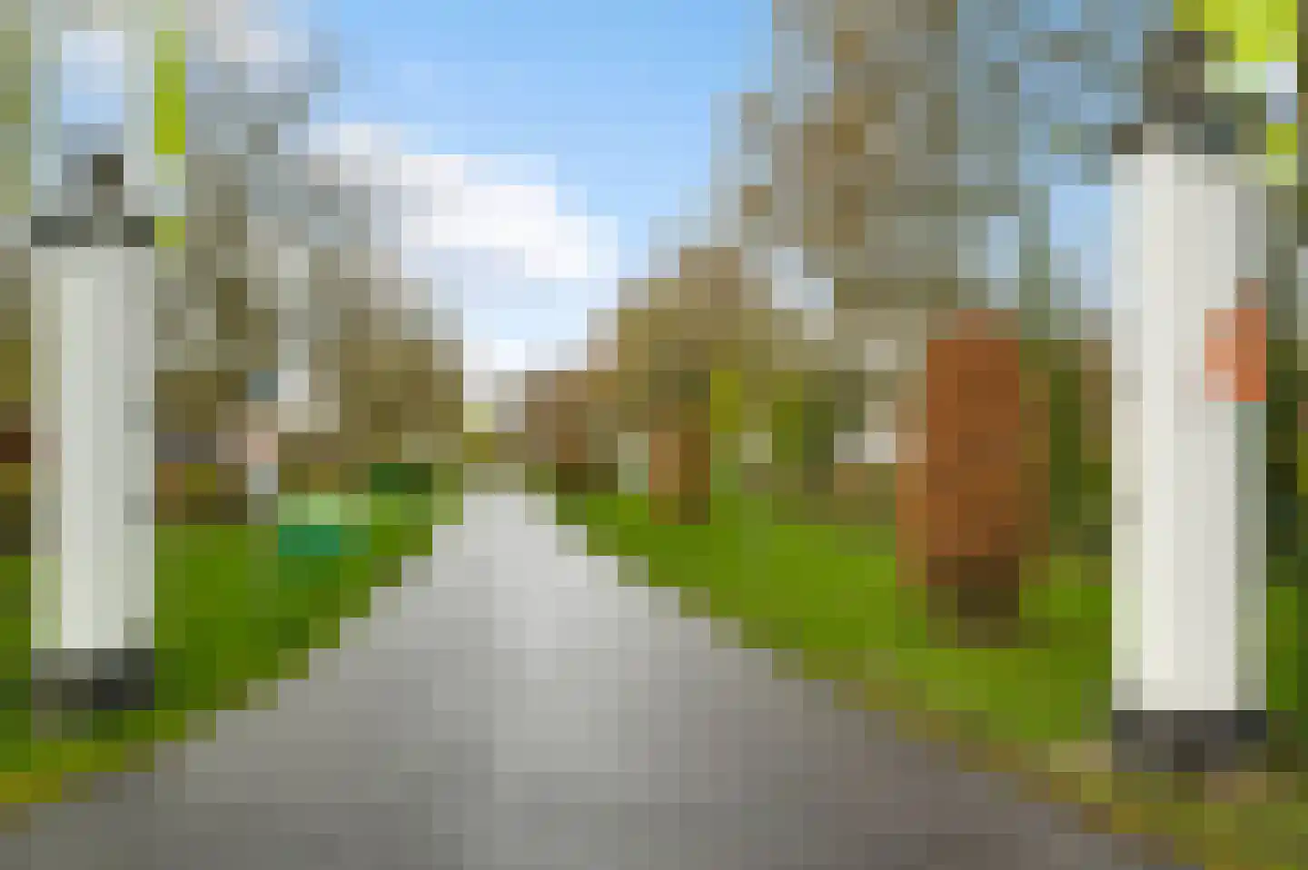Zwembadweg 2 BG6 Posterholt thumbnail 45