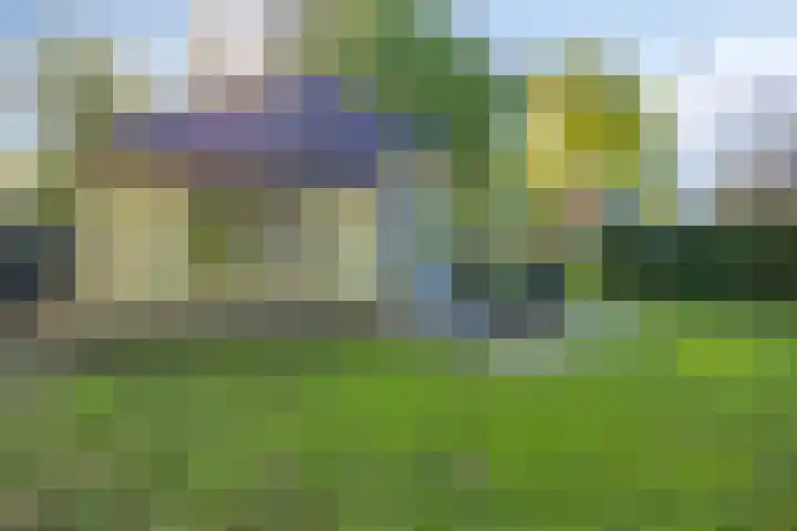 Zwembadweg 2 BG86 Posterholt thumbnail 16