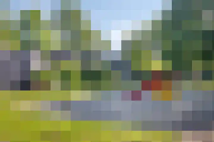 Zwembadweg 2 BG86 Posterholt thumbnail 23