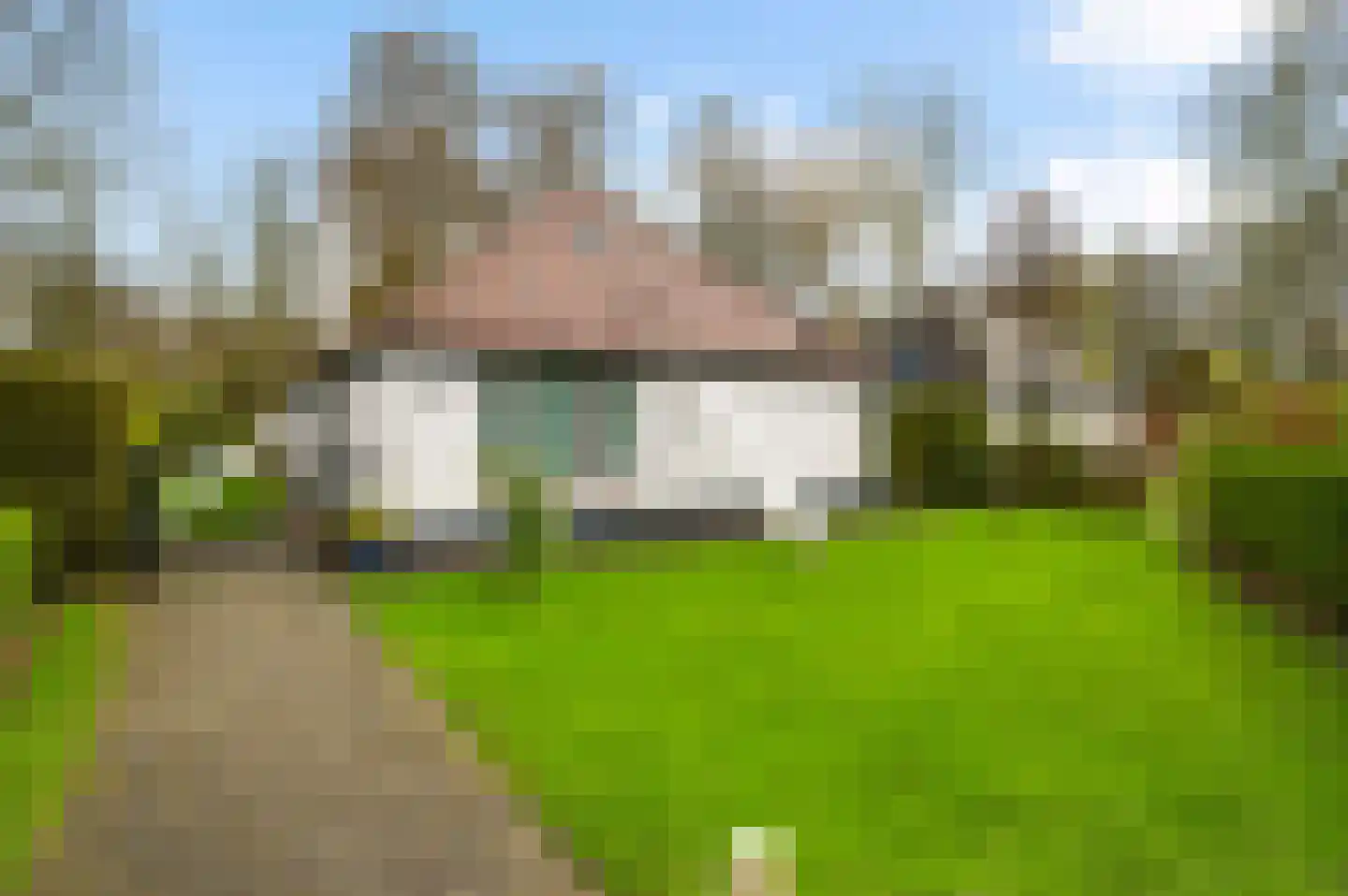Zwembadweg 2 W 114 Posterholt thumbnail 28