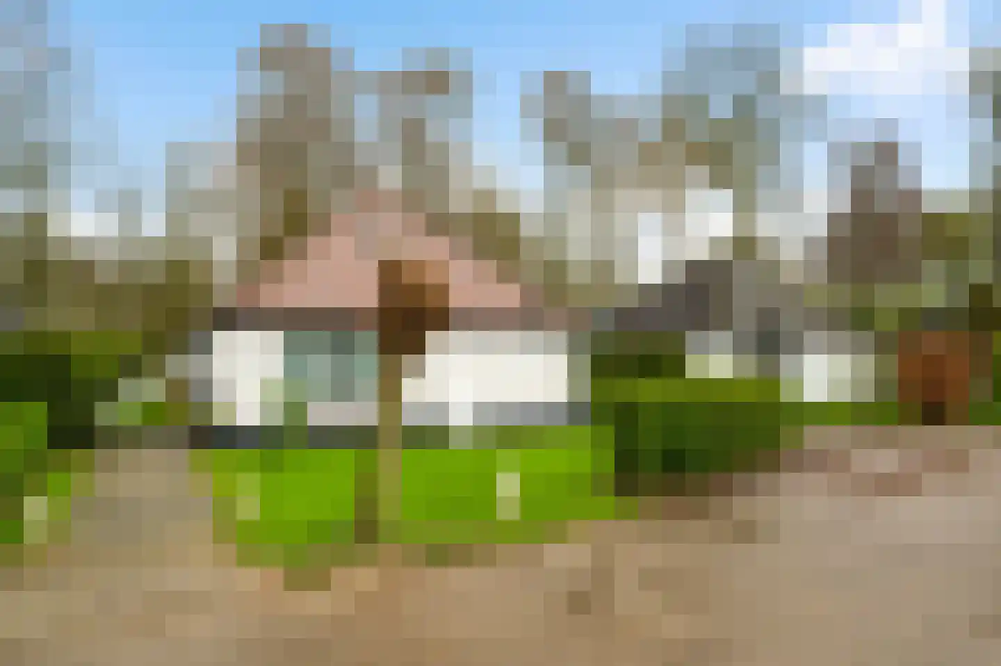 Zwembadweg 2 W 114 Posterholt thumbnail 29