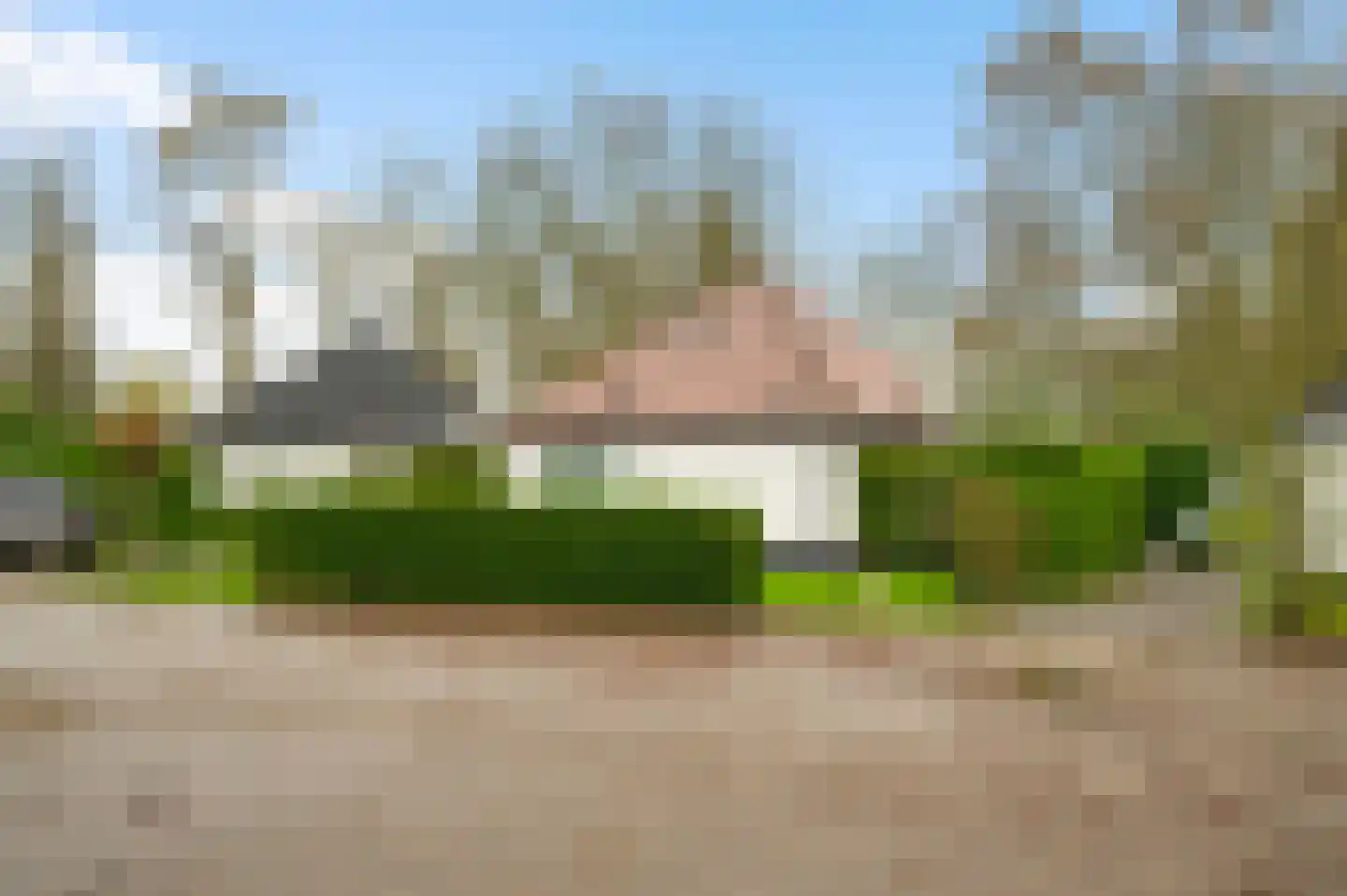 Zwembadweg 2 W 114 Posterholt thumbnail 30