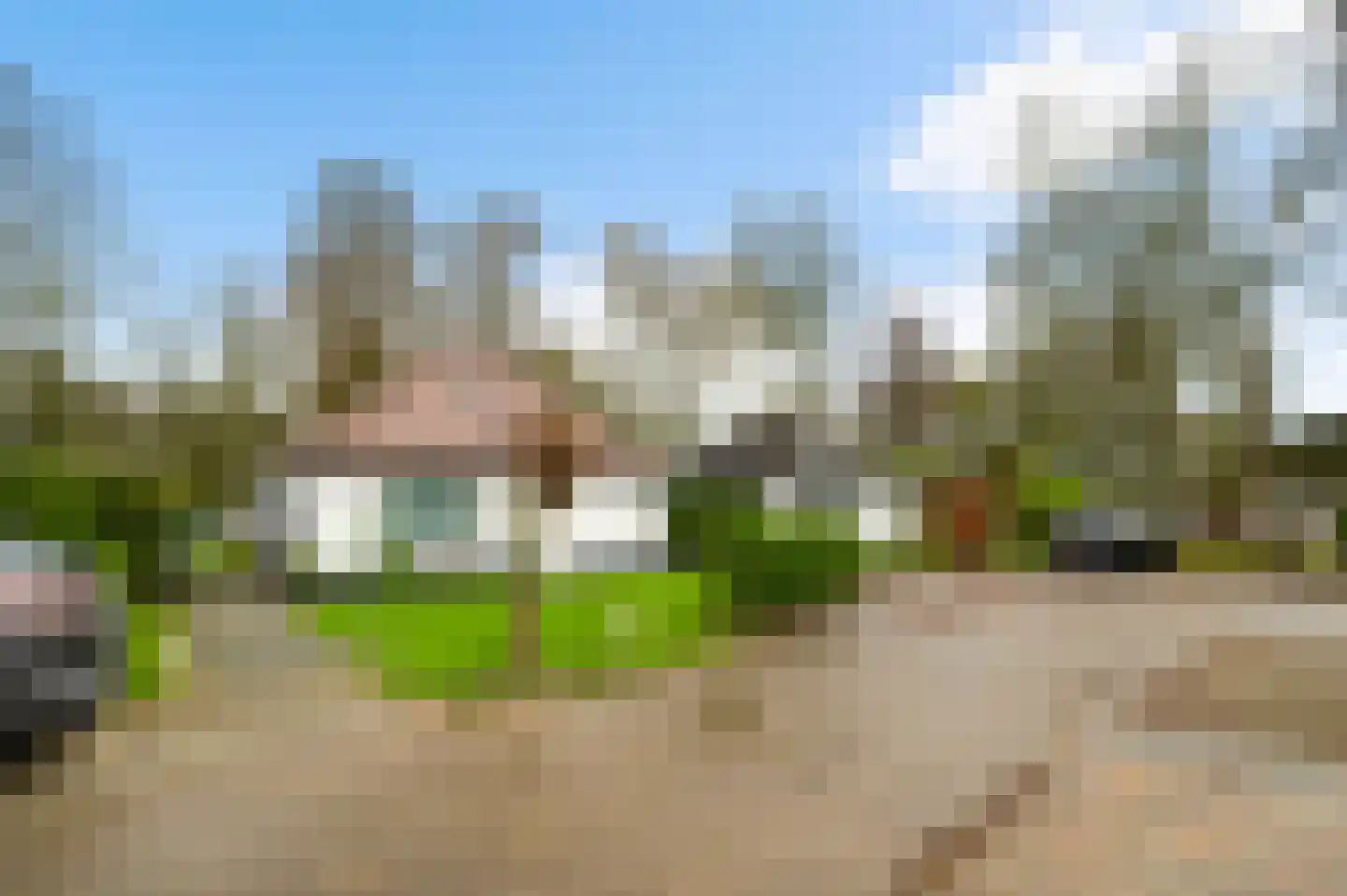 Zwembadweg 2 W 114 Posterholt thumbnail 31