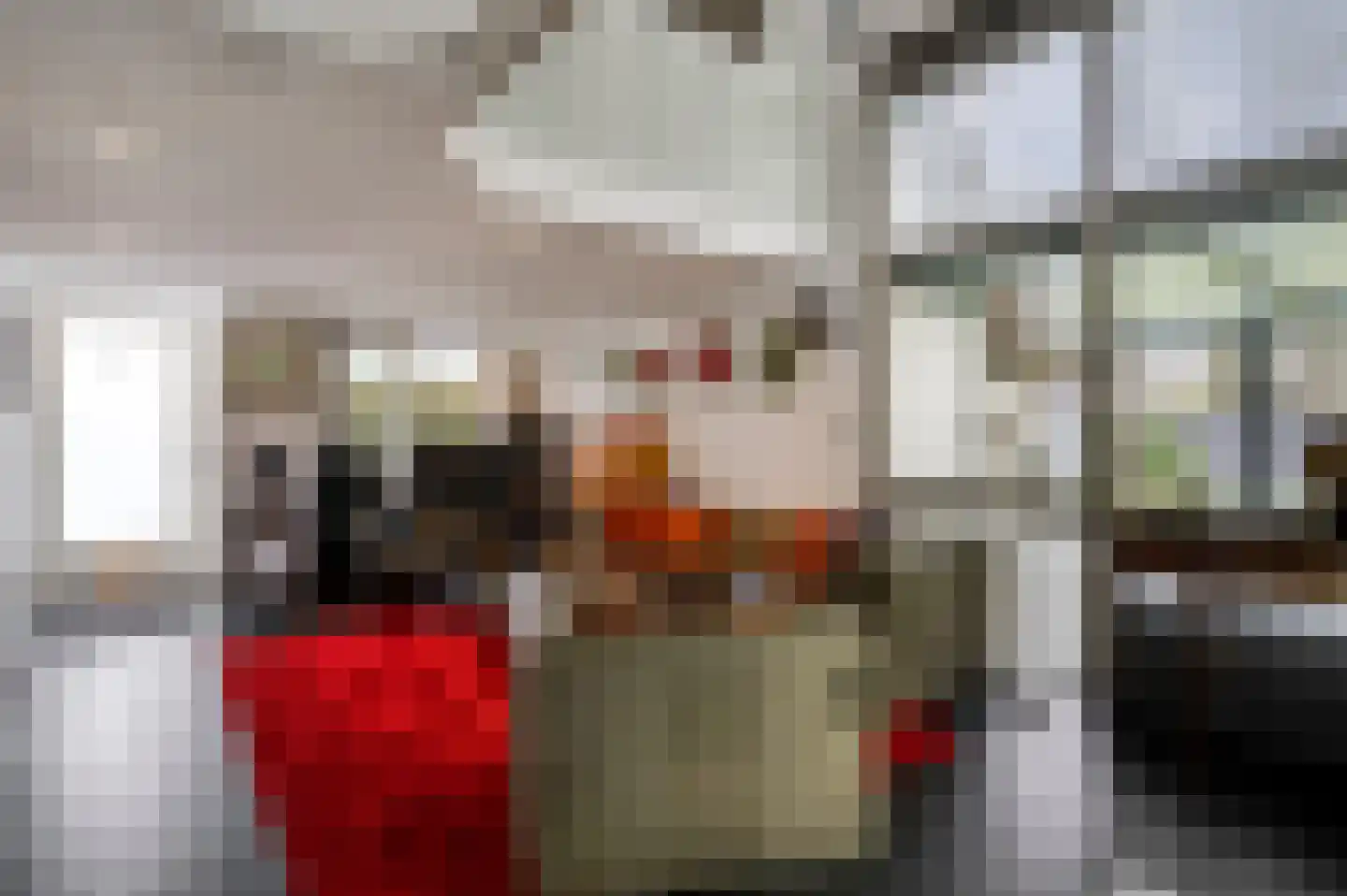 Zwembadweg 2 W 114 Posterholt thumbnail 4