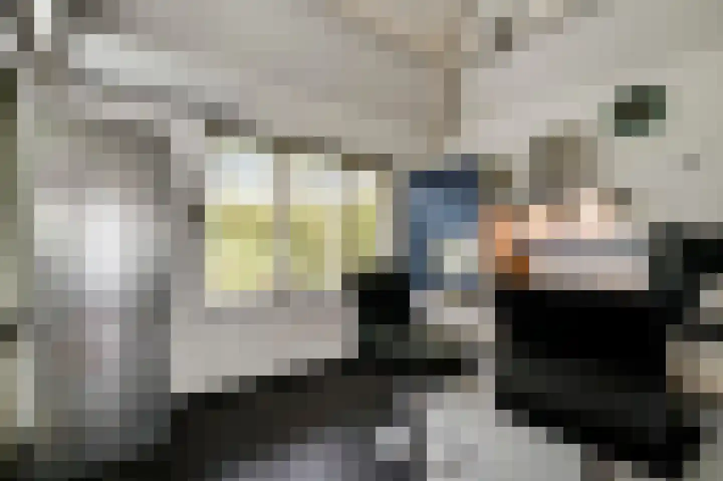 Zwembadweg 2 W 114 Posterholt thumbnail 9