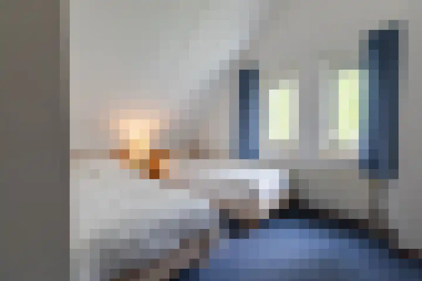 Zwembadweg 2 W39 Posterholt thumbnail 11