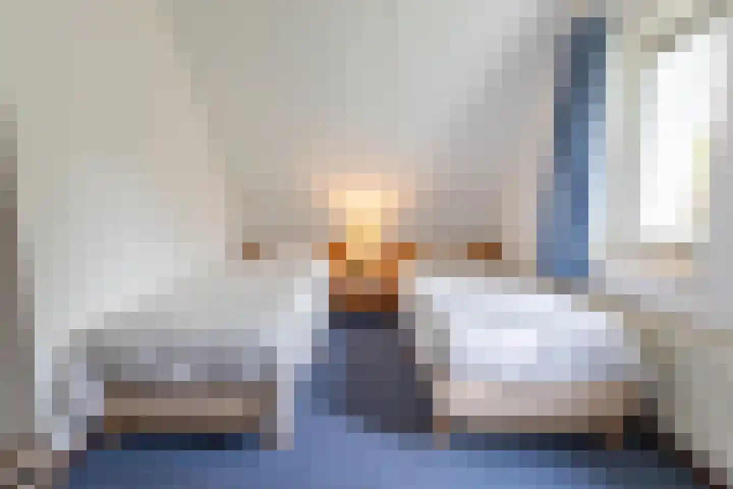 Zwembadweg 2 W39 Posterholt thumbnail 12