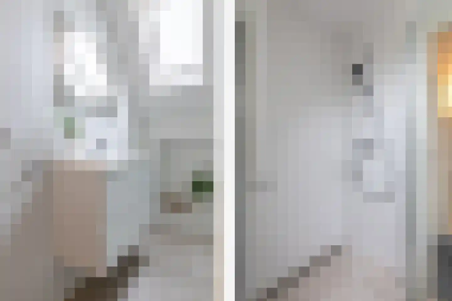 Zwembadweg 2 W39 Posterholt thumbnail 17