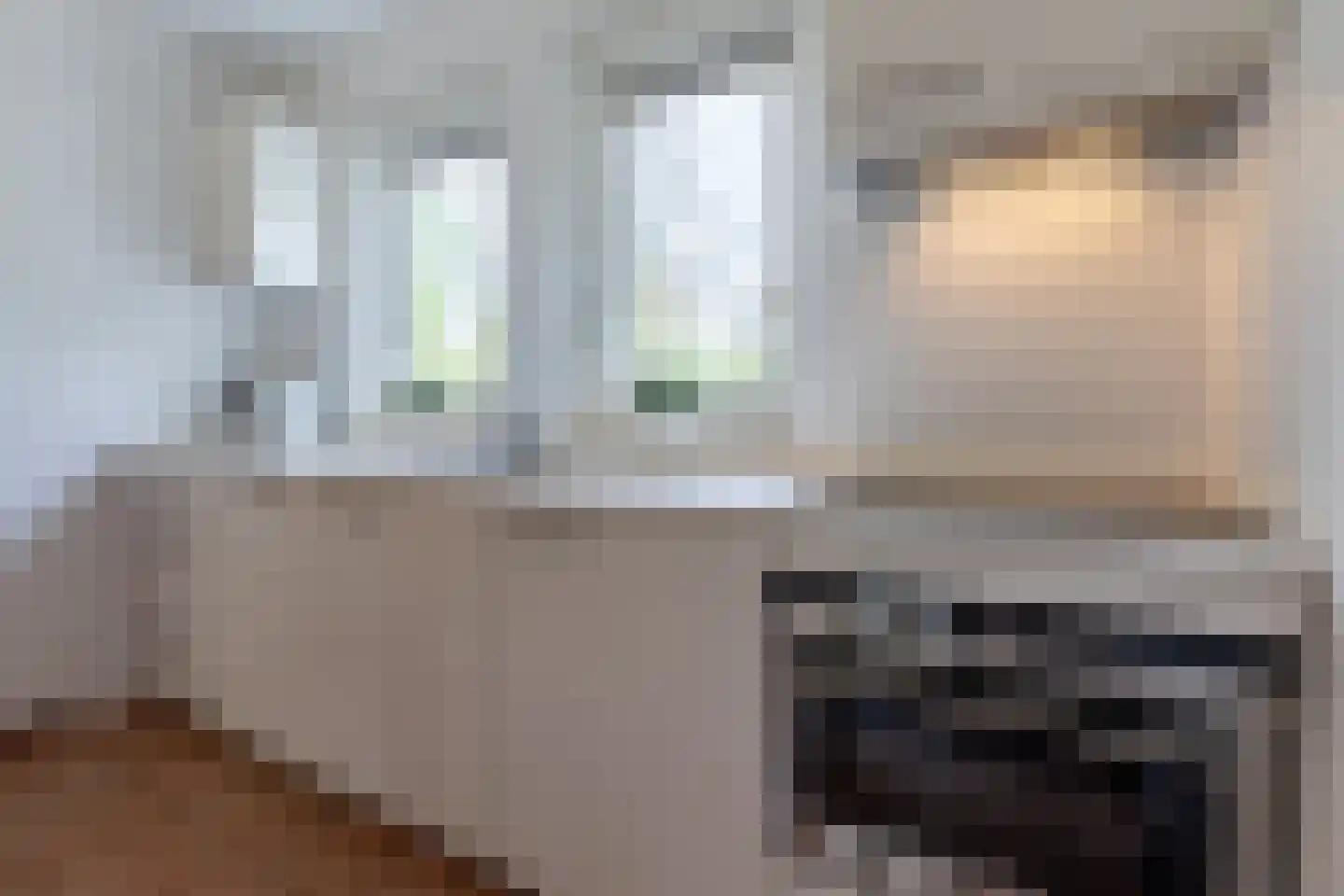 Zwembadweg 2 W39 Posterholt thumbnail 6