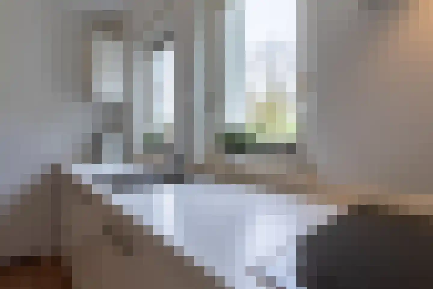 Zwembadweg 2 W39 Posterholt thumbnail 7