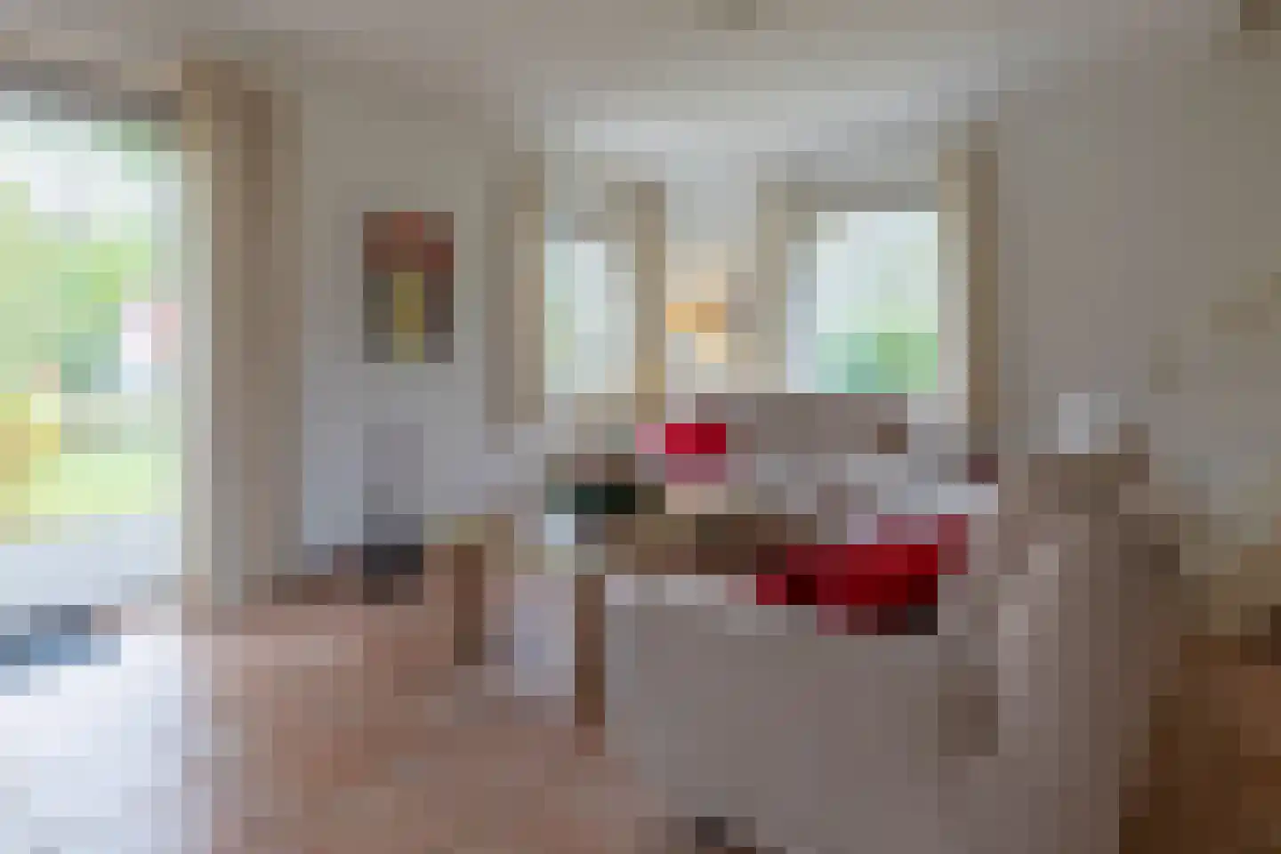 Zwembadweg 2 W39 Posterholt thumbnail 8