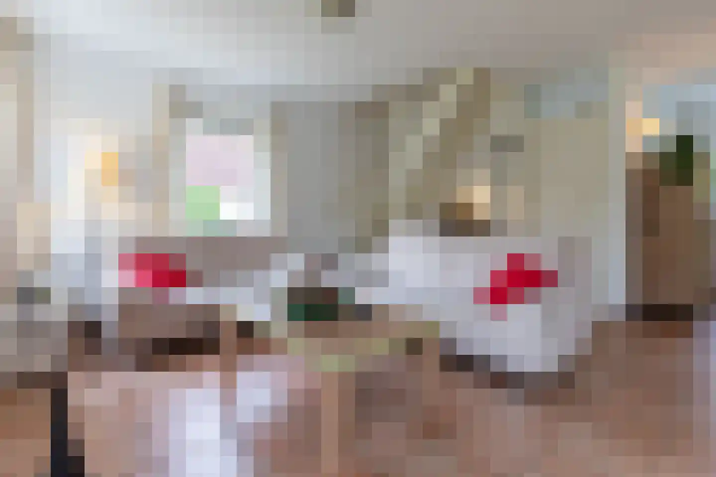 Zwembadweg 2 W39 Posterholt thumbnail 9