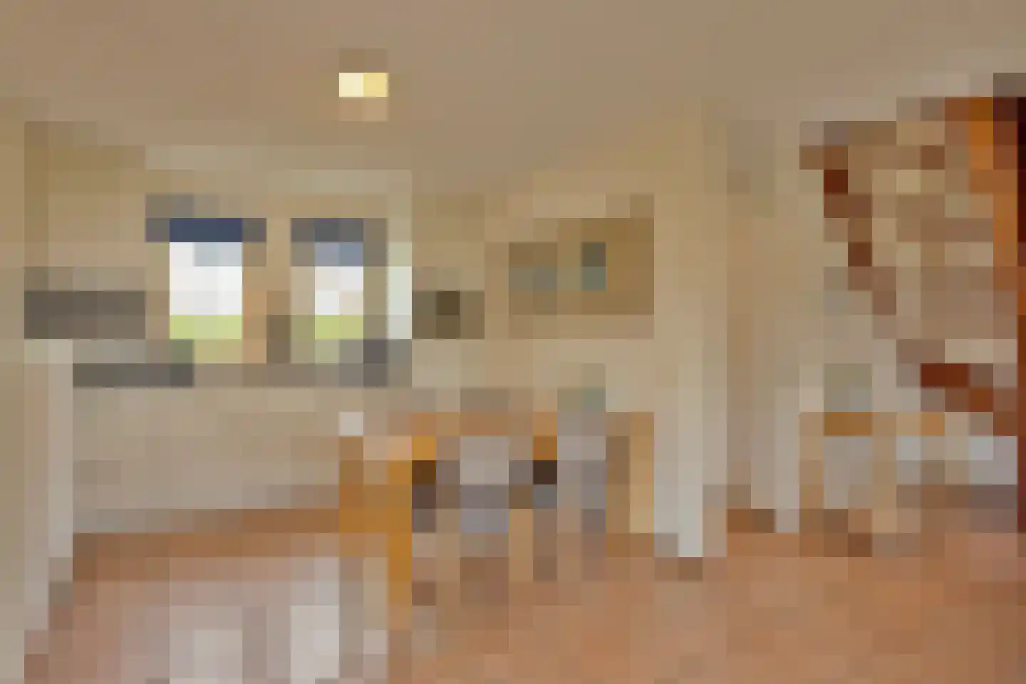 Zwembadweg 2 W44 Posterholt thumbnail 11
