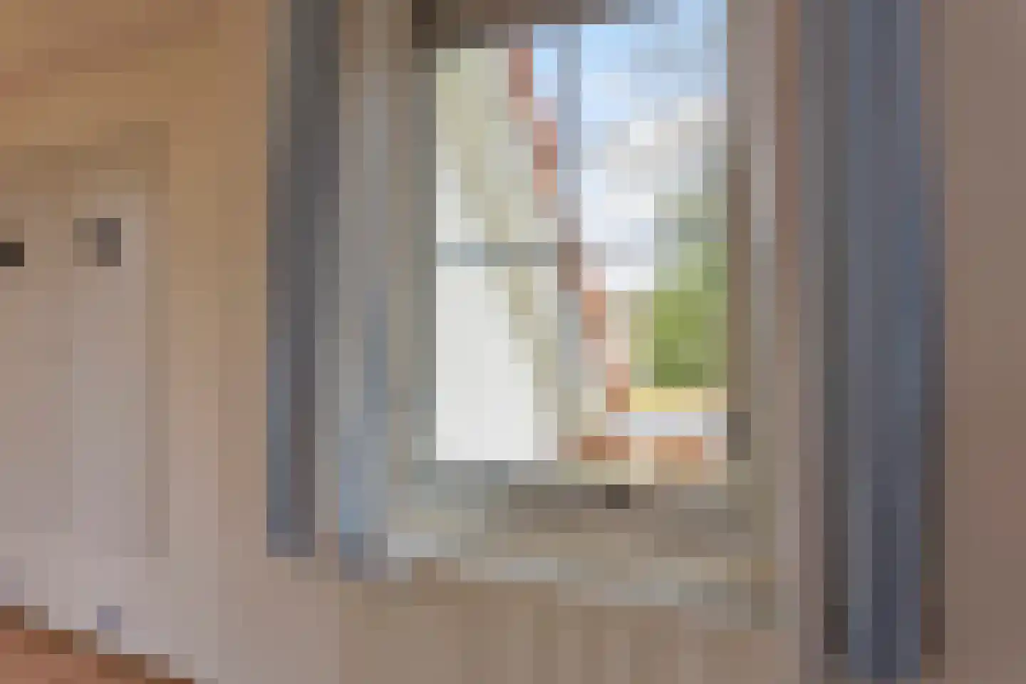 Zwembadweg 2 W44 Posterholt thumbnail 12