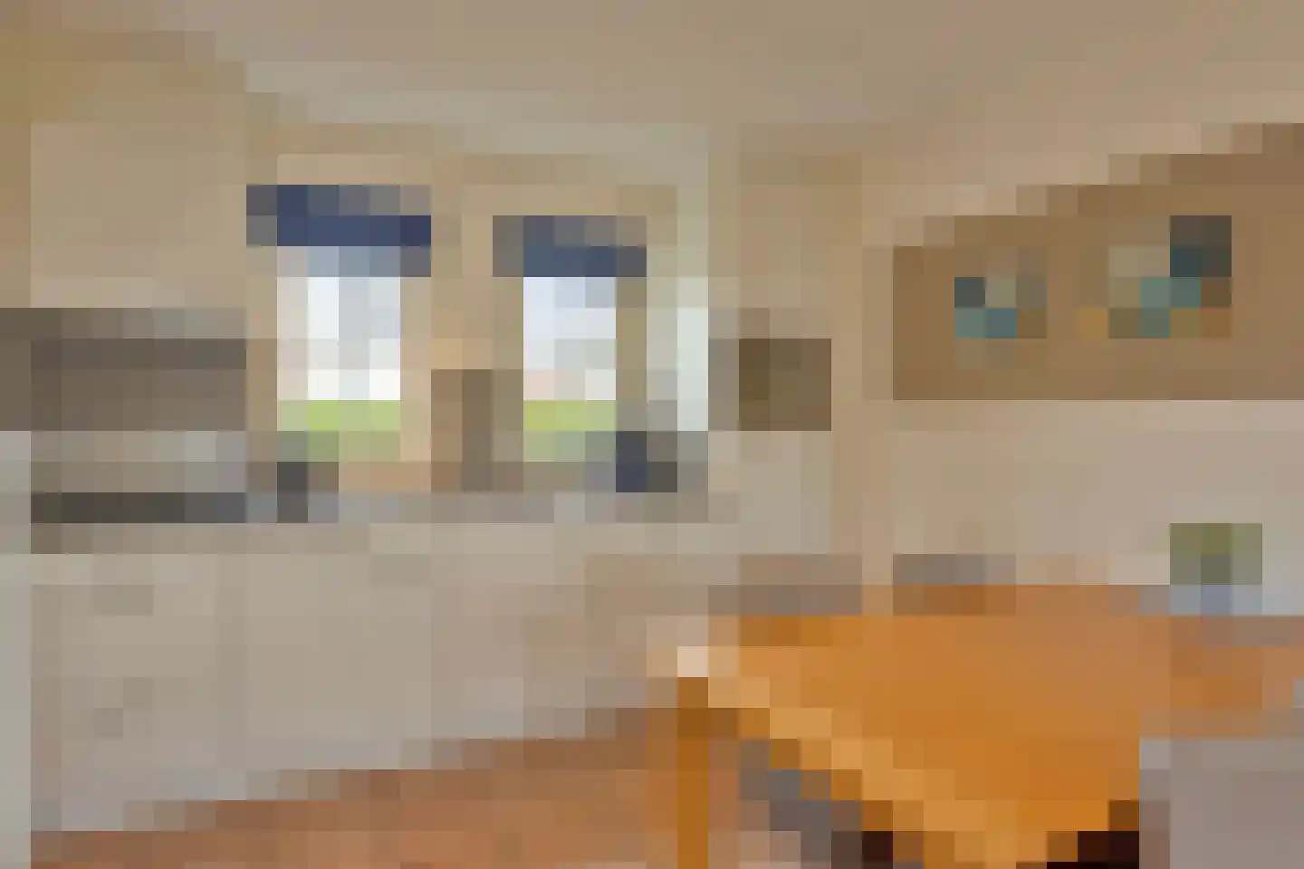 Zwembadweg 2 W44 Posterholt thumbnail 13