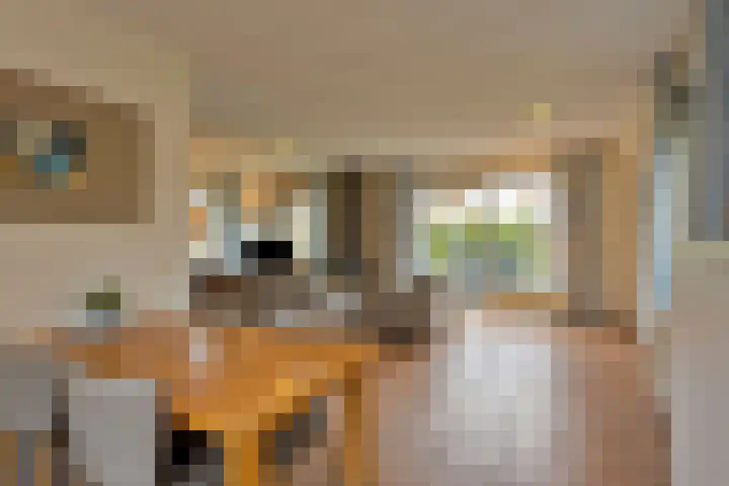 Zwembadweg 2 W44 Posterholt thumbnail 15