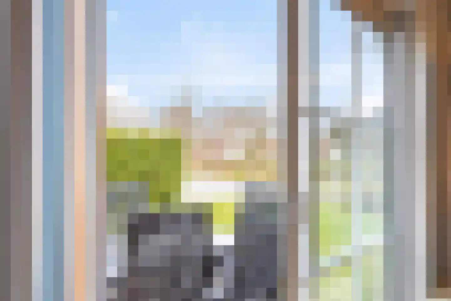 Zwembadweg 2 W44 Posterholt thumbnail 16