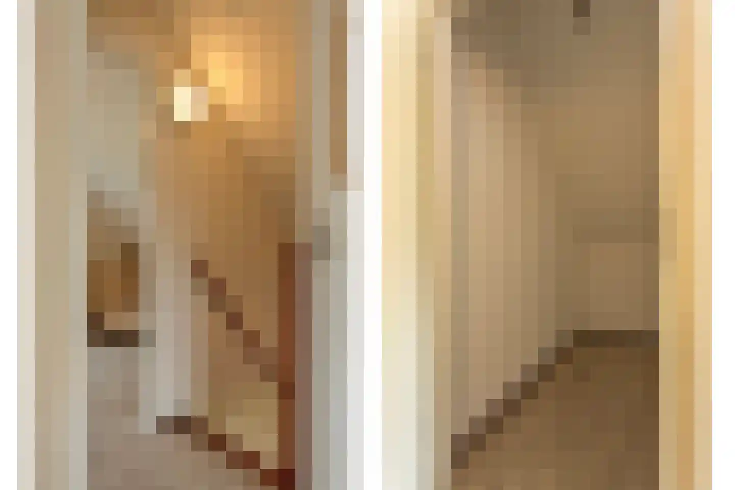 Zwembadweg 2 W44 Posterholt thumbnail 18