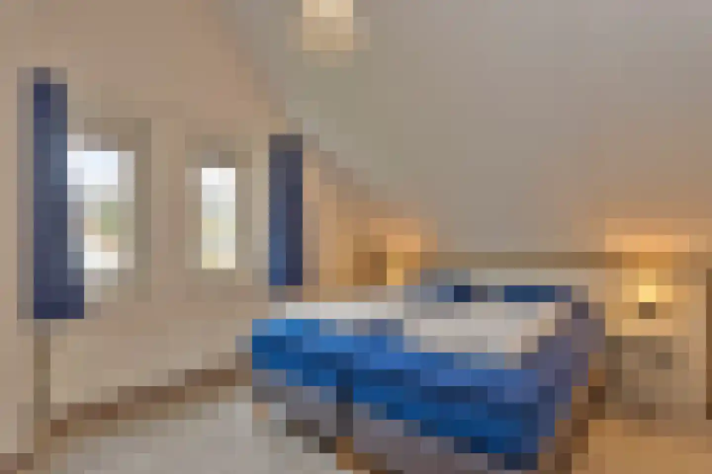Zwembadweg 2 W44 Posterholt thumbnail 19