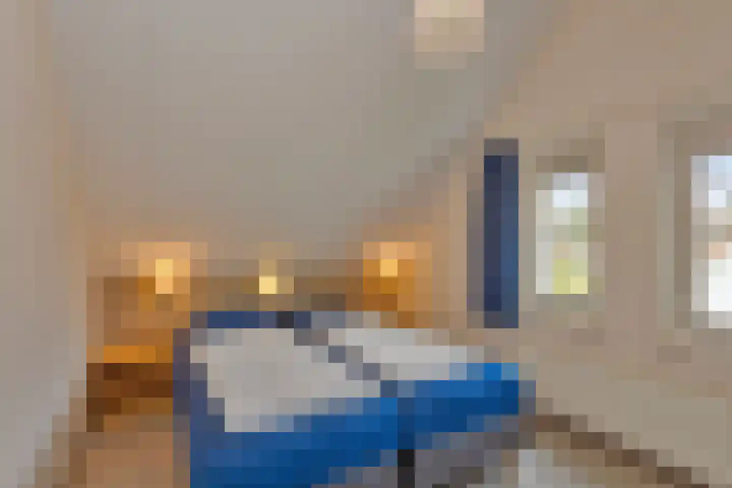 Zwembadweg 2 W44 Posterholt thumbnail 21