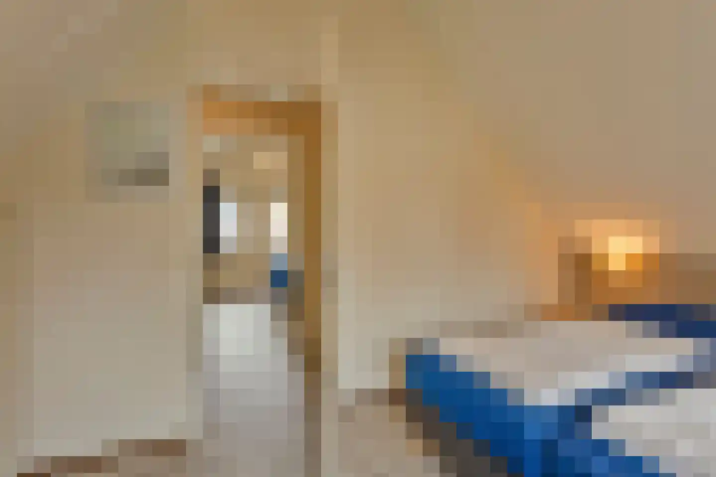 Zwembadweg 2 W44 Posterholt thumbnail 23