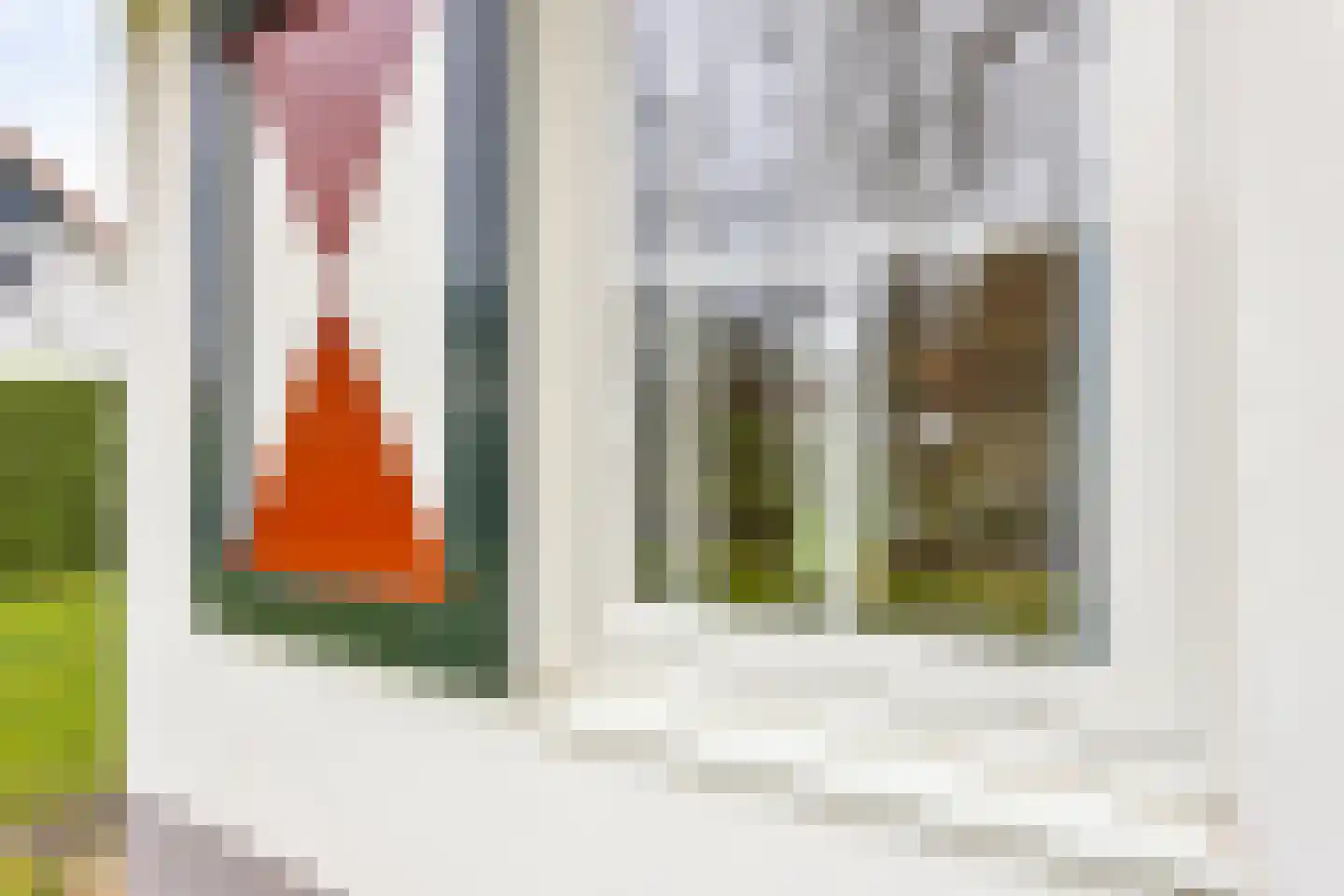 Zwembadweg 2 W44 Posterholt thumbnail 26