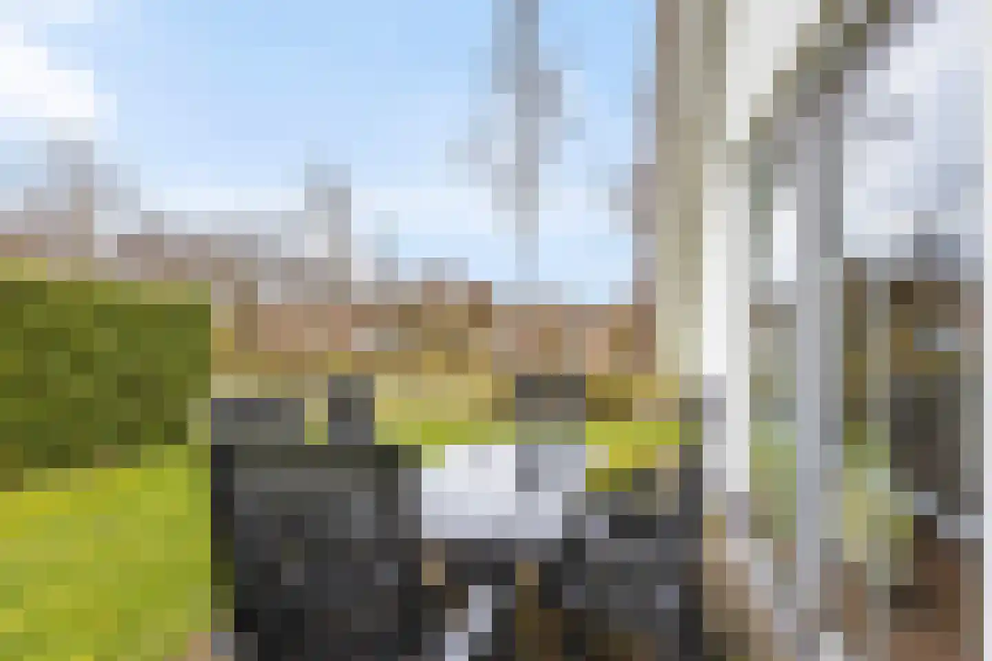 Zwembadweg 2 W44 Posterholt thumbnail 27