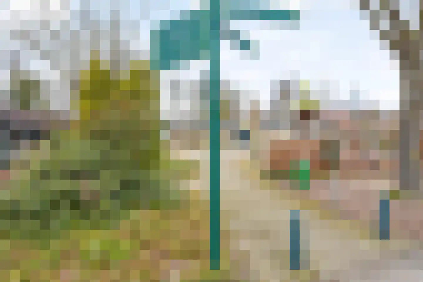 Zwembadweg 2 W44 Posterholt thumbnail 31