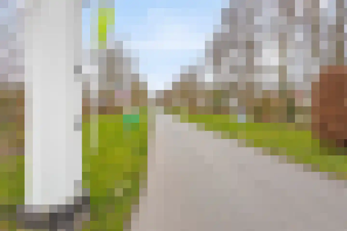 Zwembadweg 2 W44 Posterholt thumbnail 33