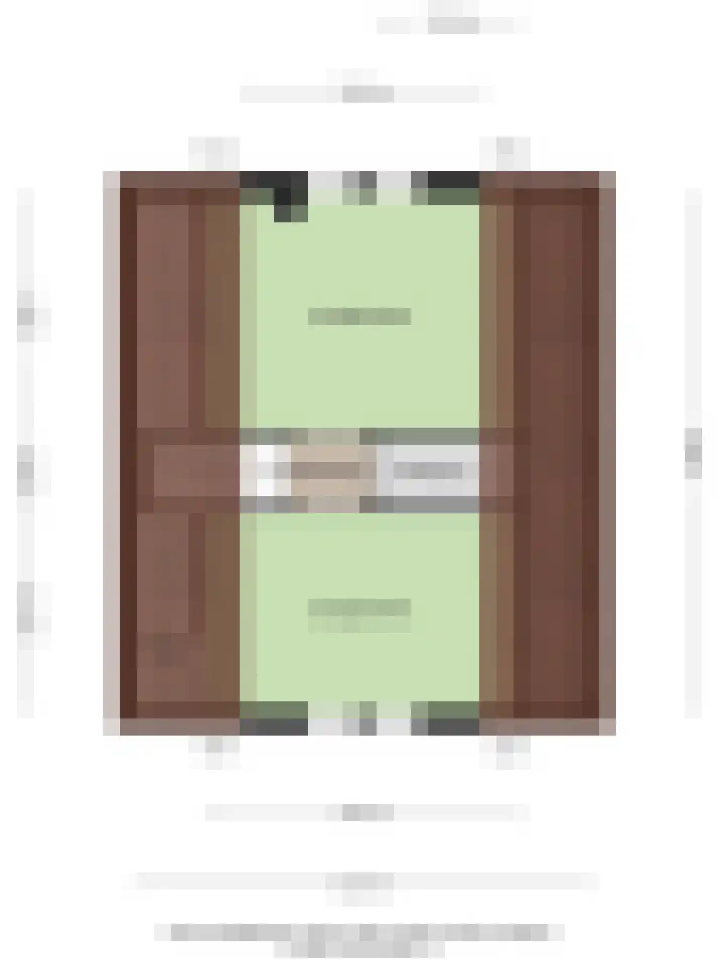 Zwembadweg 2 W44 Posterholt thumbnail 35