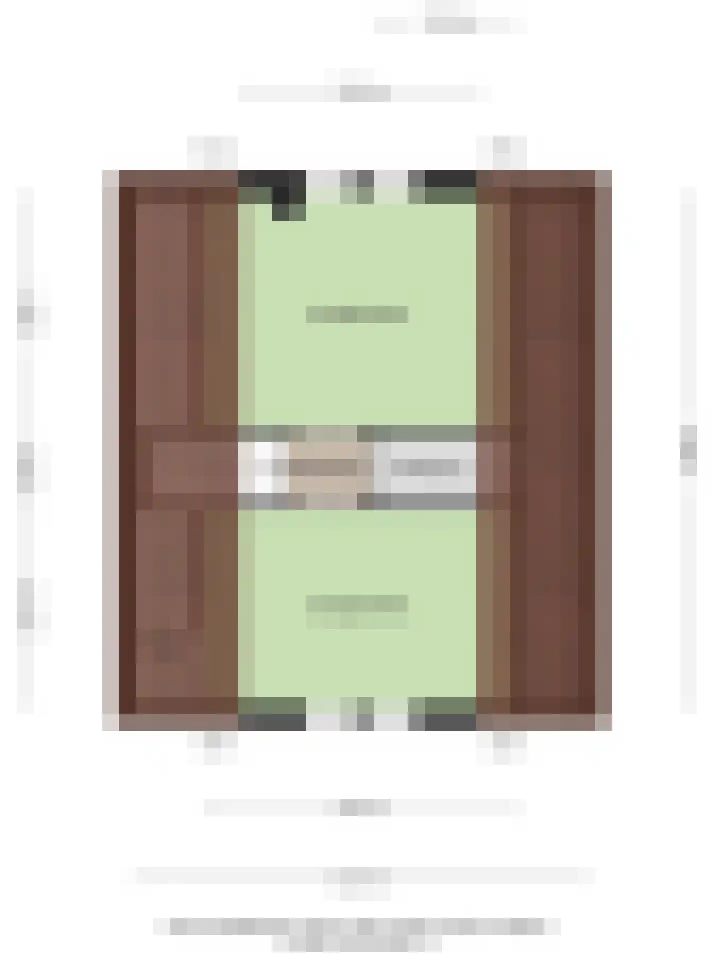 Zwembadweg 2 W44 Posterholt thumbnail 36