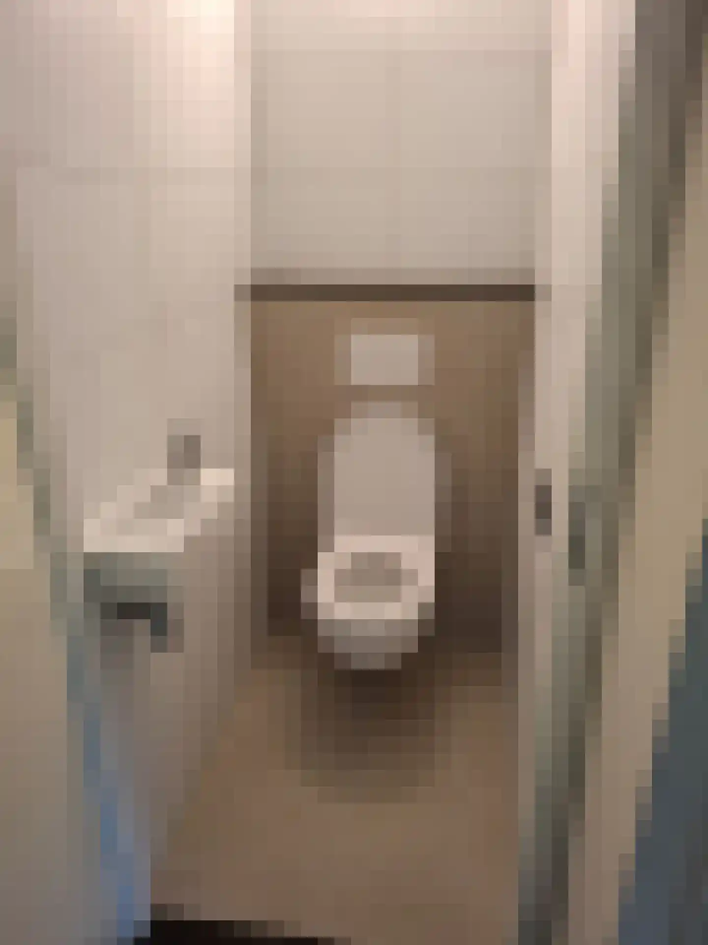 Zwembadweg 2 W44 Posterholt thumbnail 4