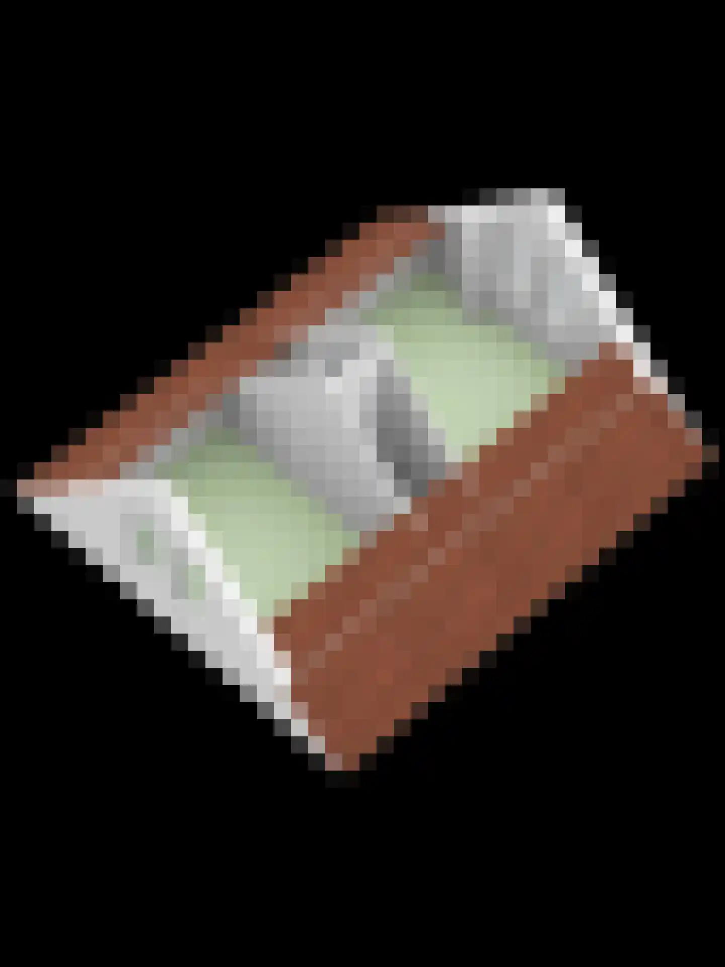 Zwembadweg 2 W44 Posterholt thumbnail 41