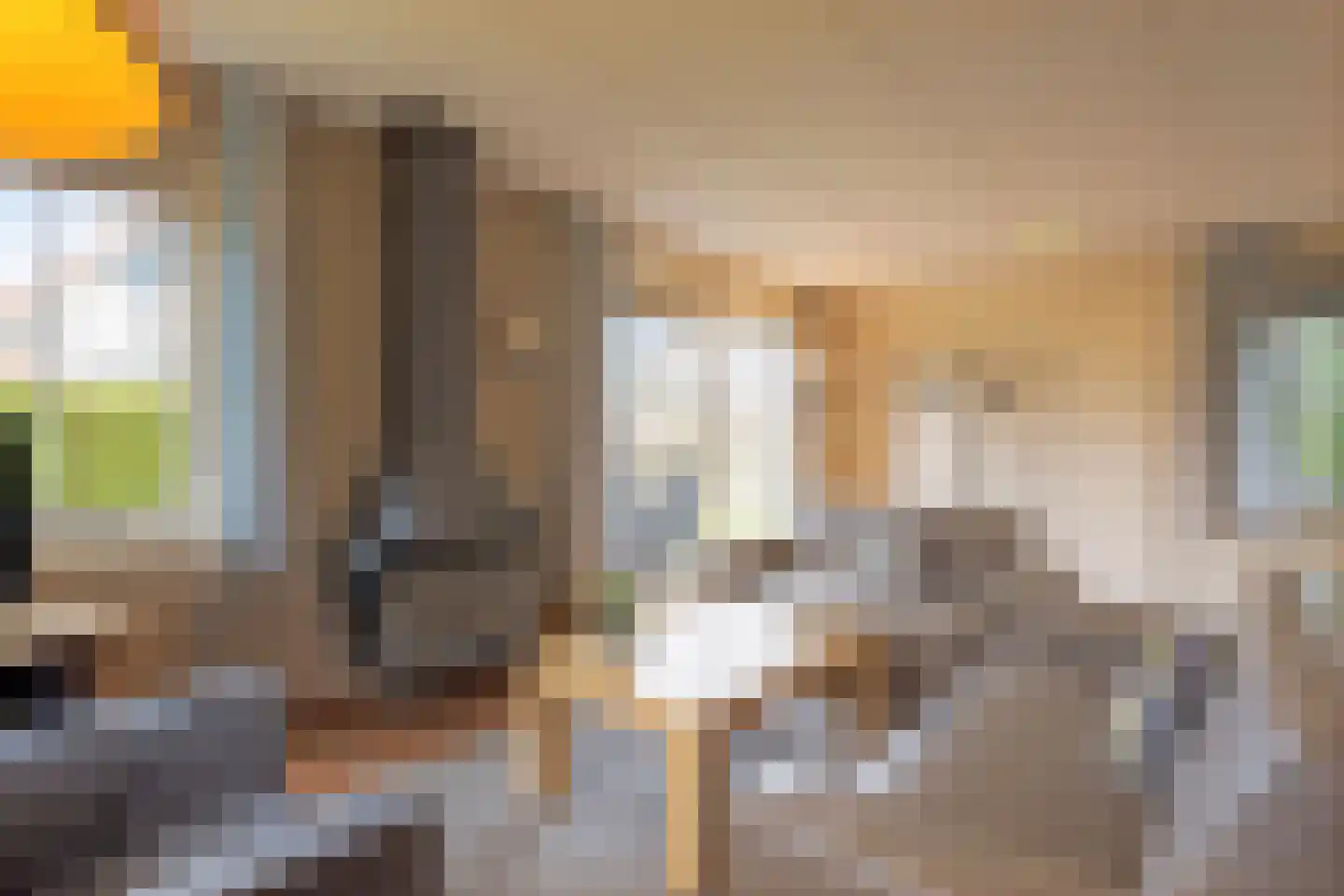 Zwembadweg 2 W44 Posterholt thumbnail 7