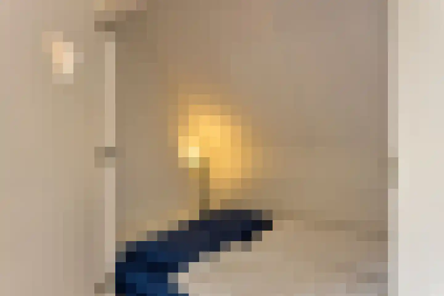 Zwembadweg 2 W44 Posterholt thumbnail 9