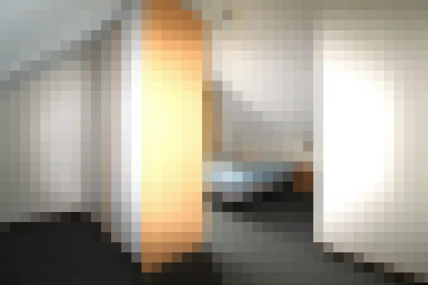 Zwembadweg 2 W46 Posterholt thumbnail 12