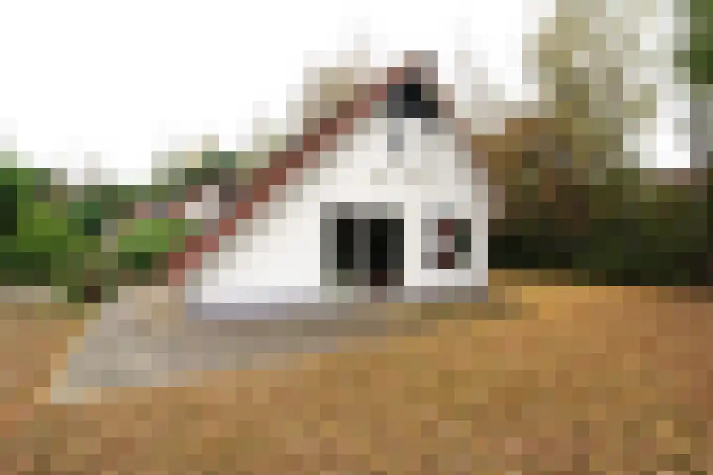 Zwembadweg 2 W46 Posterholt thumbnail 14