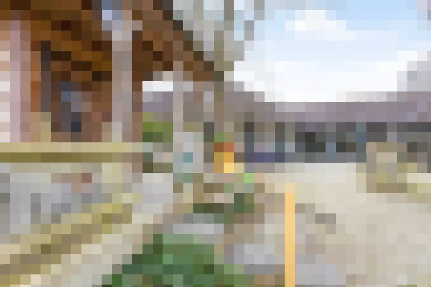 Zwembadweg 2 W46 Posterholt thumbnail 17
