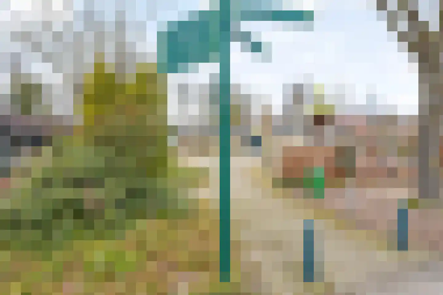 Zwembadweg 2 W46 Posterholt thumbnail 18