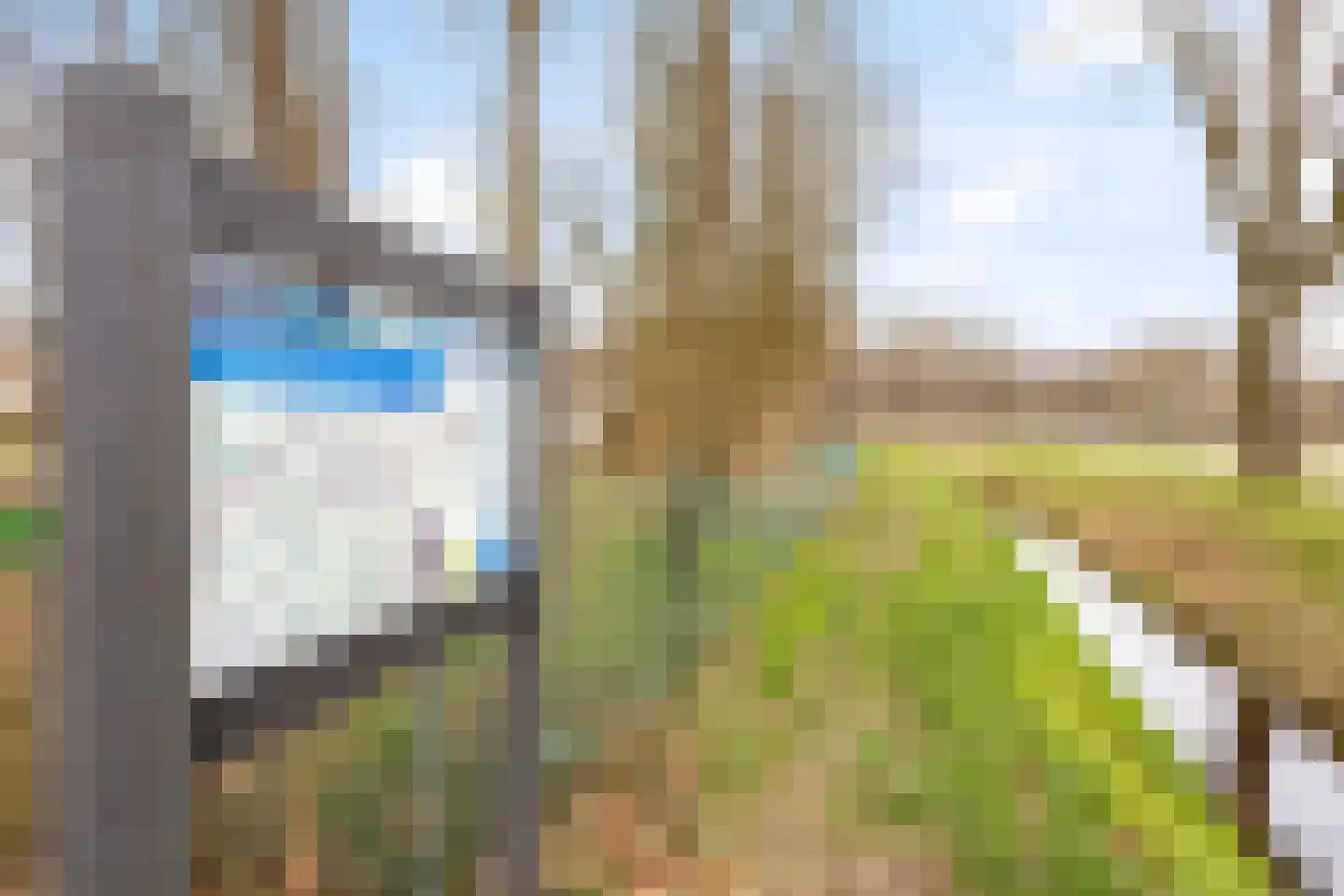 Zwembadweg 2 W46 Posterholt thumbnail 19