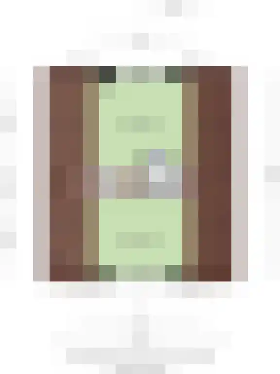 Zwembadweg 2 W46 Posterholt thumbnail 21